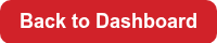 Back to Dashboard