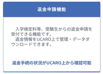 新規CTA