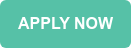 APPLY NOW