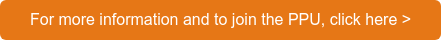 For more information and to join the PPU, click here >
