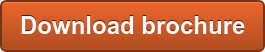 Download de brochure
