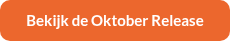 Bekijk de Oktober Release