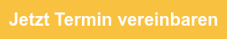 Jetzt Termin vereinbaren