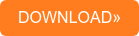 DOWNLOAD»