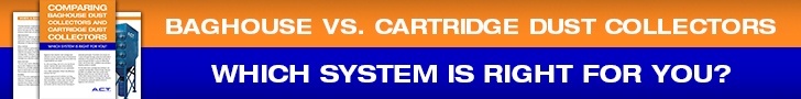 which dust collection system is right for you