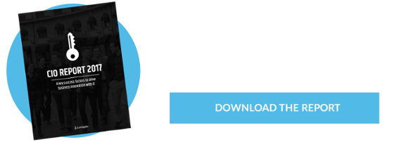 Download the report here