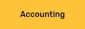 Accounting