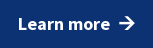 Learn more >