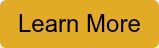 Learn More