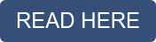 READ HERE