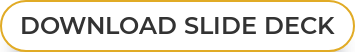 Download Slide deck