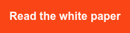 Read the white paper