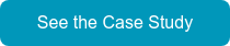 See the Case Study