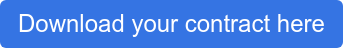 Download your contract here