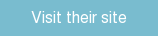 Visit their site