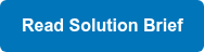 Read Solution Brief