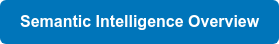 Semantic Intelligence Overview