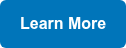 Learn More