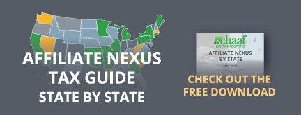 Nexus Call-to-Action pic