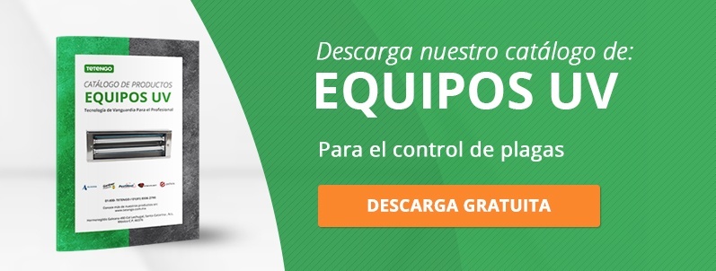 CTA_catalogo_equipos_de_captura