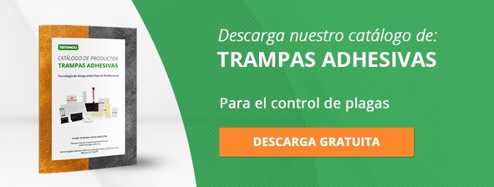 CTA_catalogo_pantillas_adhesivas