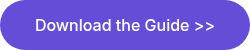 Download the Guide >>