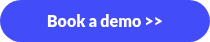 Book a demo >>