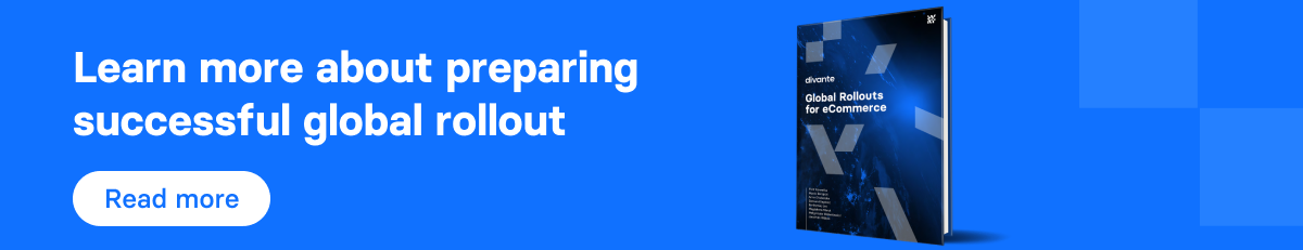 New call-to-action