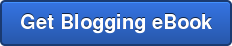 Get Blogging eBook