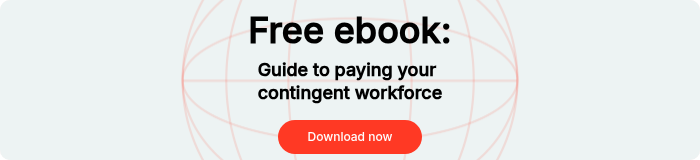 Free ebook: