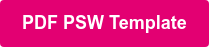 PDF PSW TEMPLATE