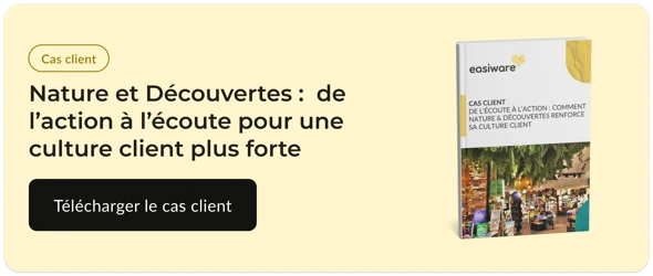 CTA-Cas-Client-Nature-et-Découvertes