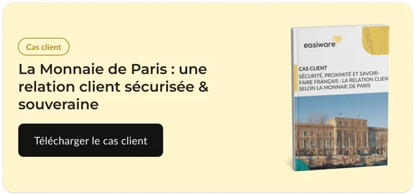 CTA-Cas-Client-Monnaie-de-Paris
