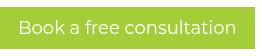 Book a free consultation