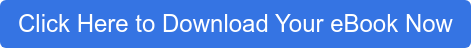 Click Here to Download Your eBook Now