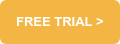 Free trial >