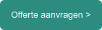 Offerte aanvragen >