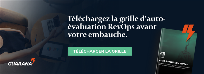 CTA_TELECHARGER_REVOPS_AUTOEVALUATIOM