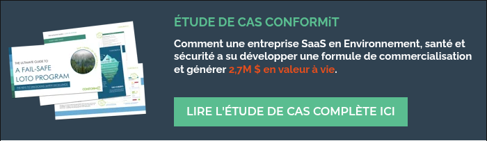 Ultimate Guide Cover