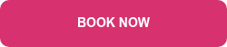 BOOK NOW