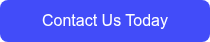 Contact Us Today