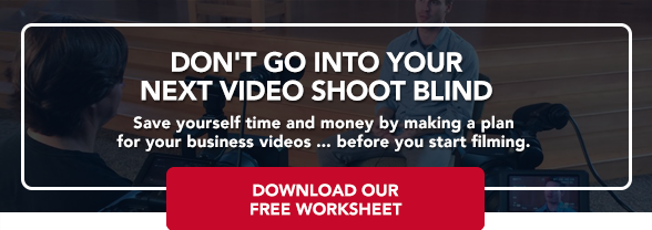 Video_Content_Strategy_Worksheet