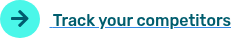 Track your competitors