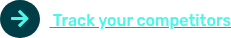 Track your competitors