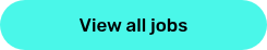 View all jobs
