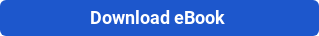 Download eBook