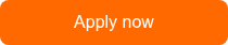 Apply now