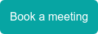 Book a meeting