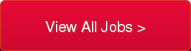 View All Jobs >