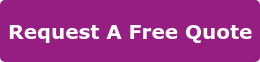 Request A Free Quote